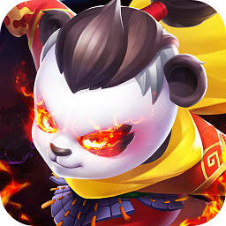 无双射手无限道具版