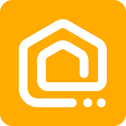邻多多app