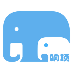 响项app