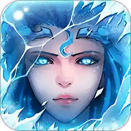 冰雪王座h5变态版