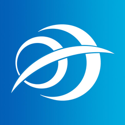 辉映app