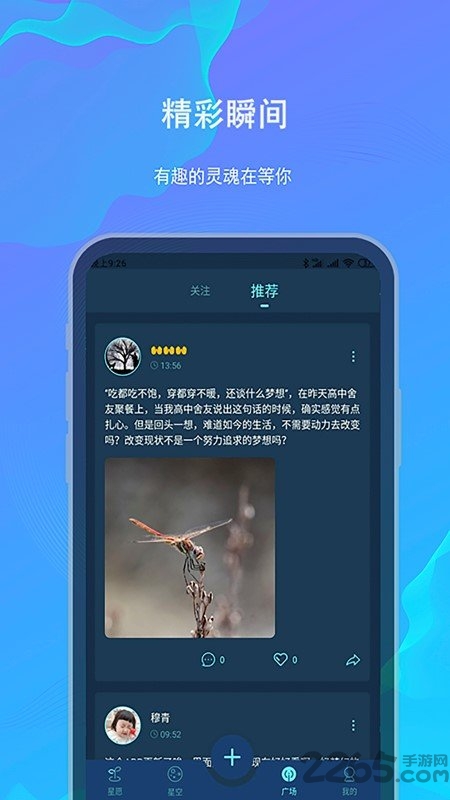 白日梦手机版