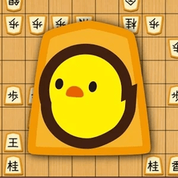 piyo将棋客户端