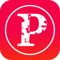 美美P图app