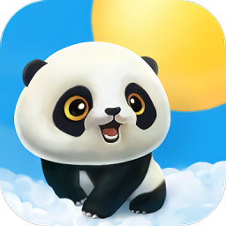 熊猫天气预报app