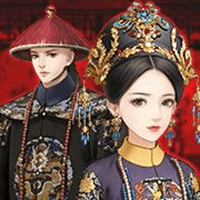 宫锁倾城手游