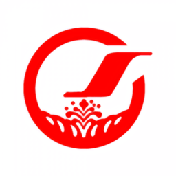 长润薄板软件