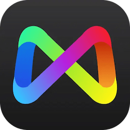 mix玩图app