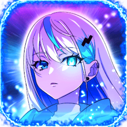 liminality内测版