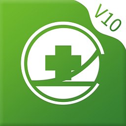 重药之家app