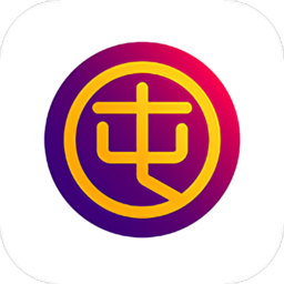 爱囤囤app