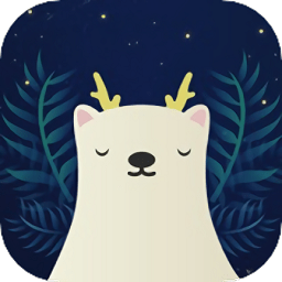 朝花睡眠app