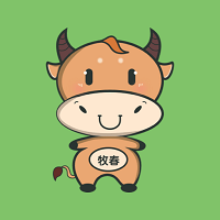 牧春软件