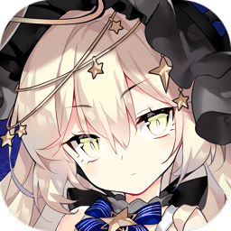 绯红之境无限道具版
