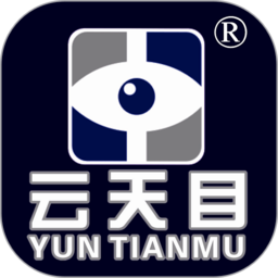 天目预警最新版