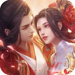 凡人封妖传官方版(暂未上线)