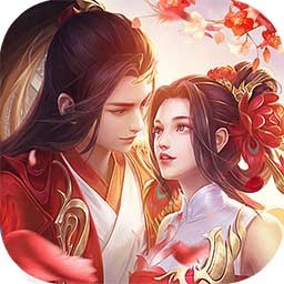 斗剑仙果盘版最新版
