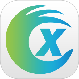 exlive手机查车app