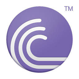 bittorrent pro手机版