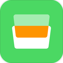 屏管家app