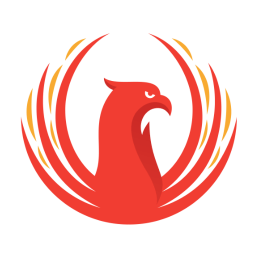 光环app