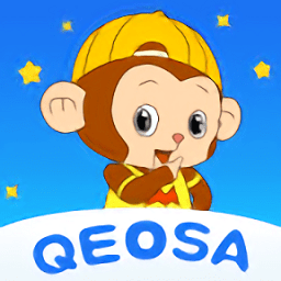 儿童创客app
