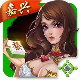 保护者游戏
