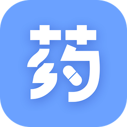 药店宝app