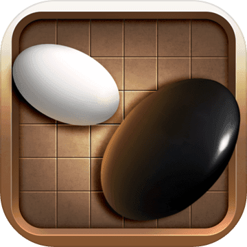 全民五子棋正式服