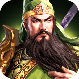 三国传说无限元宝版