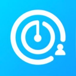脉搜搜app