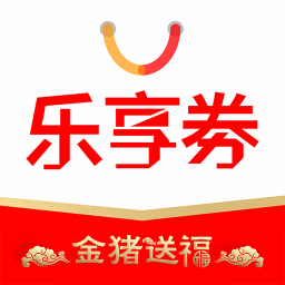 气泡音乐app