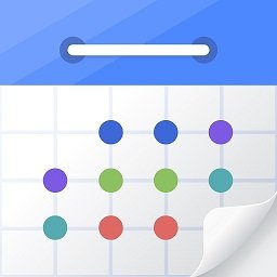 小渔排班app