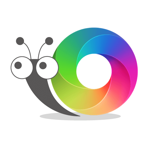 io定制游app