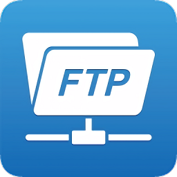 实简ftp最新版
