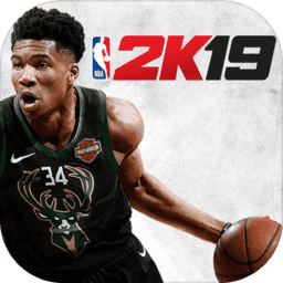 nba2k19国际服