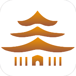 社会消防安全教育培训管理系统官方版