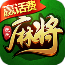 符石传说命运印章战略版
