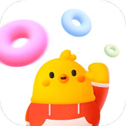 颜色匹配app