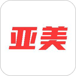 亚美笔记app