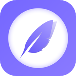 咕米笔记app