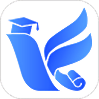 考通关app