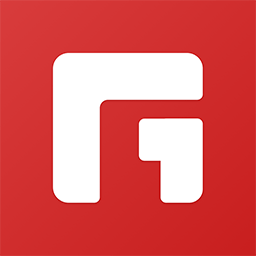 数治家园app