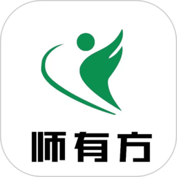 育丁课堂软件