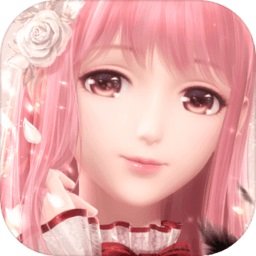 闪耀暖暖国服