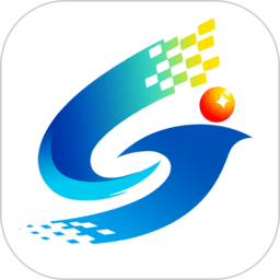 新灵台app