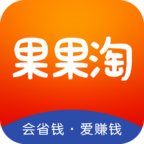 城鱼回收平台