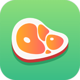 昊想耀app