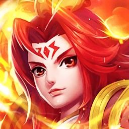 封神再临捉妖录测试服