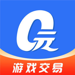 0氪游戏交易app